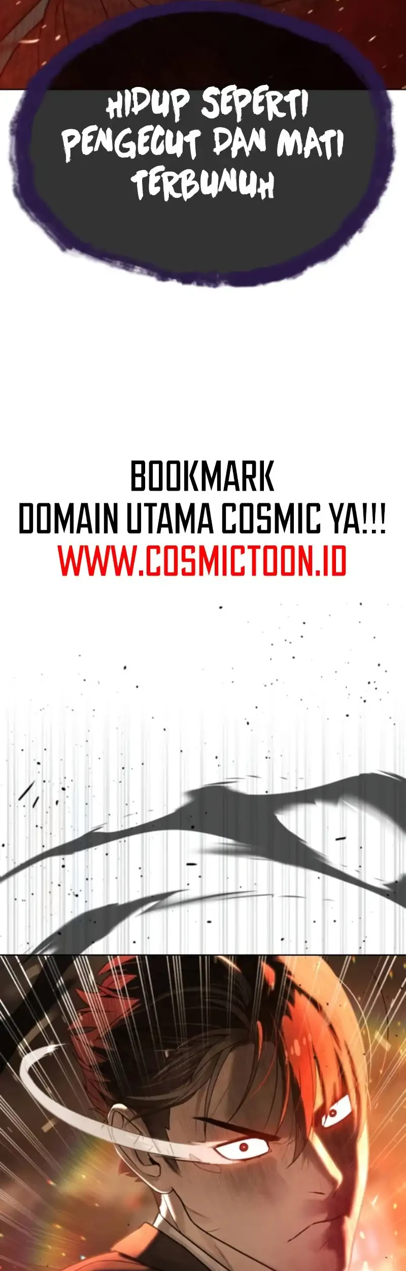 Chapter 117 - halaman 93