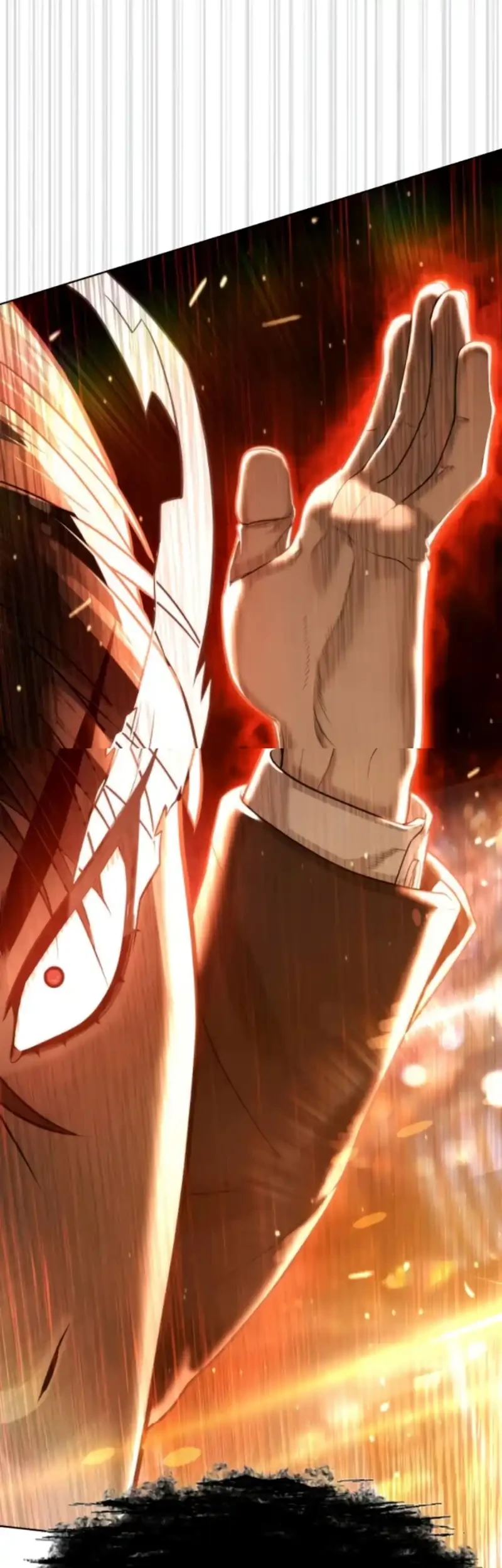Chapter 117 - halaman 98