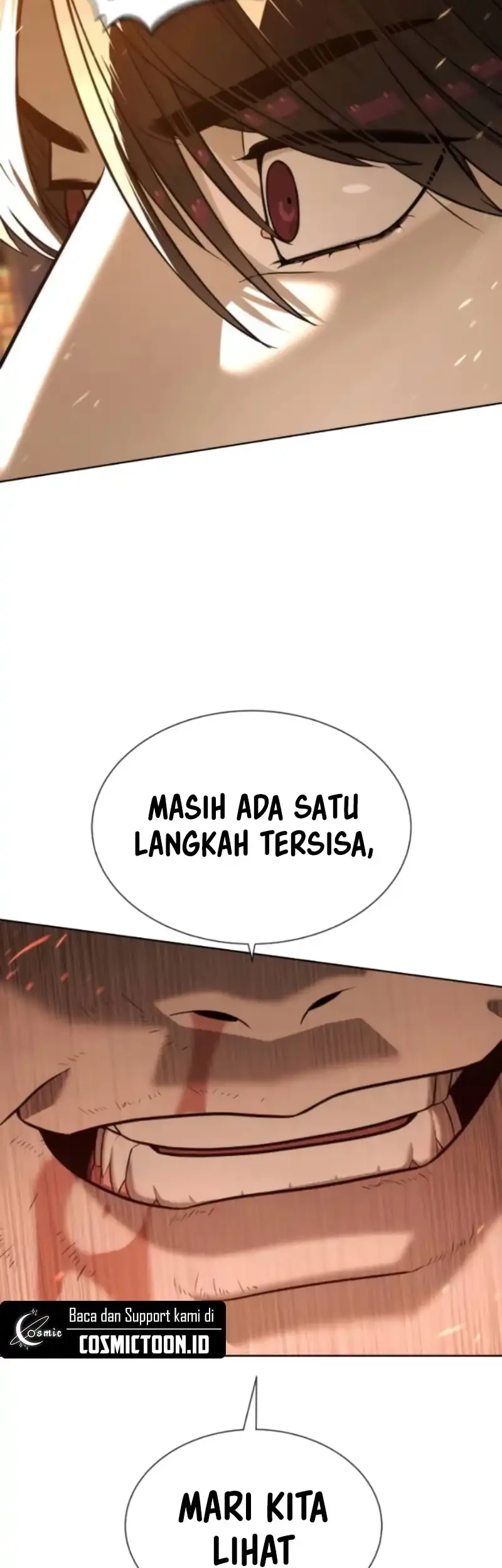 Chapter 117 - halaman 101