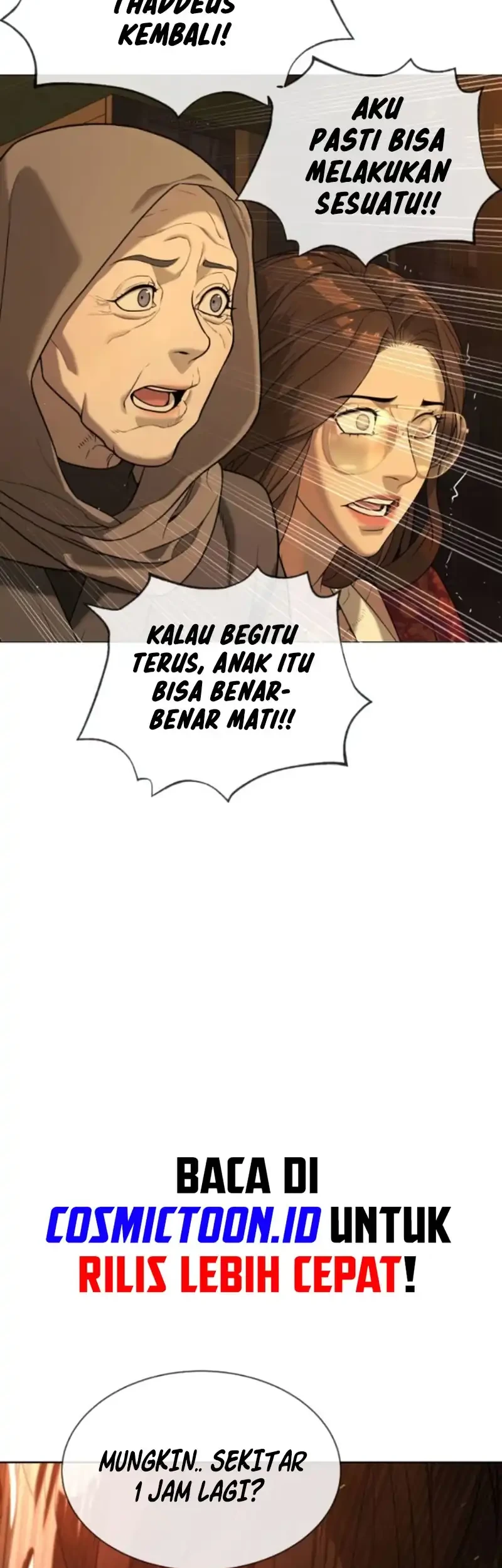 Chapter 117 - halaman 106