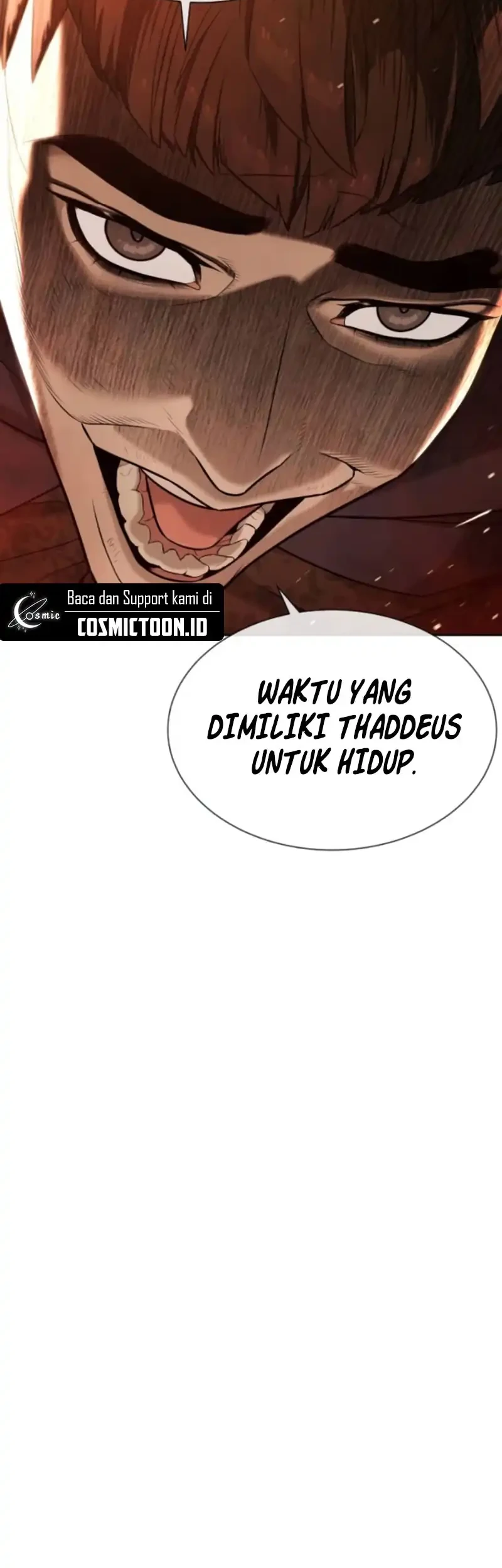 Chapter 117 - halaman 107
