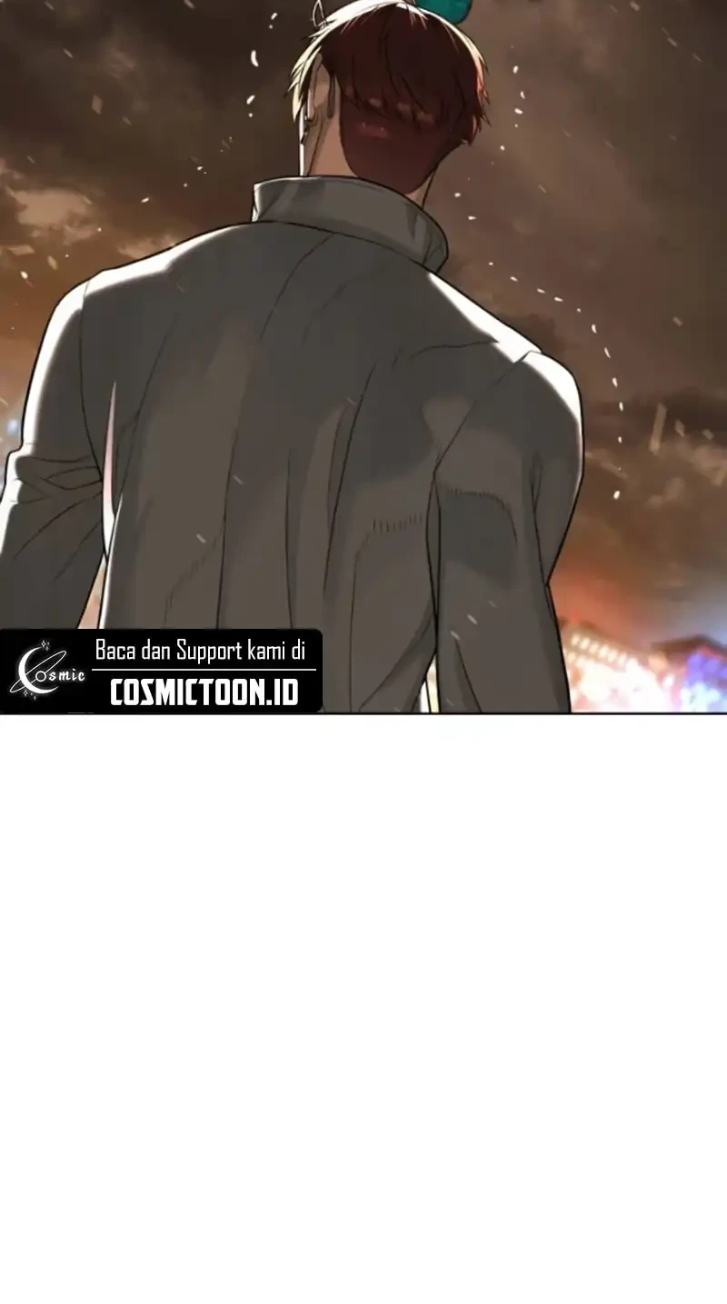 Chapter 117 - halaman 109