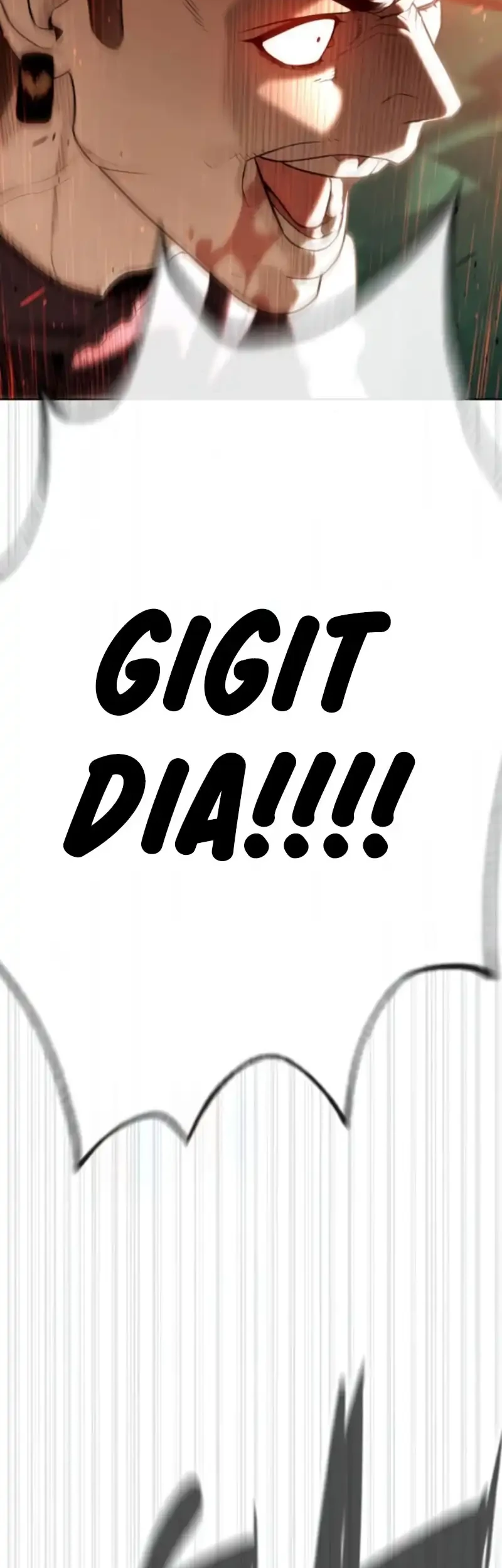 Chapter 117 - halaman 111