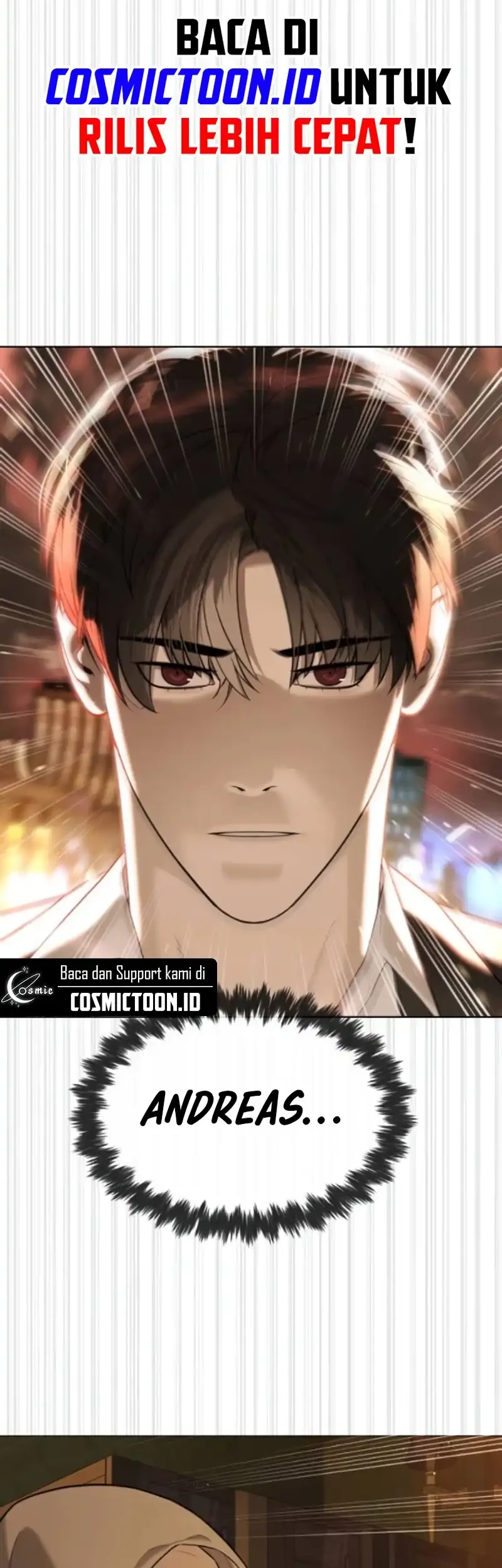 Chapter 117 - halaman 113