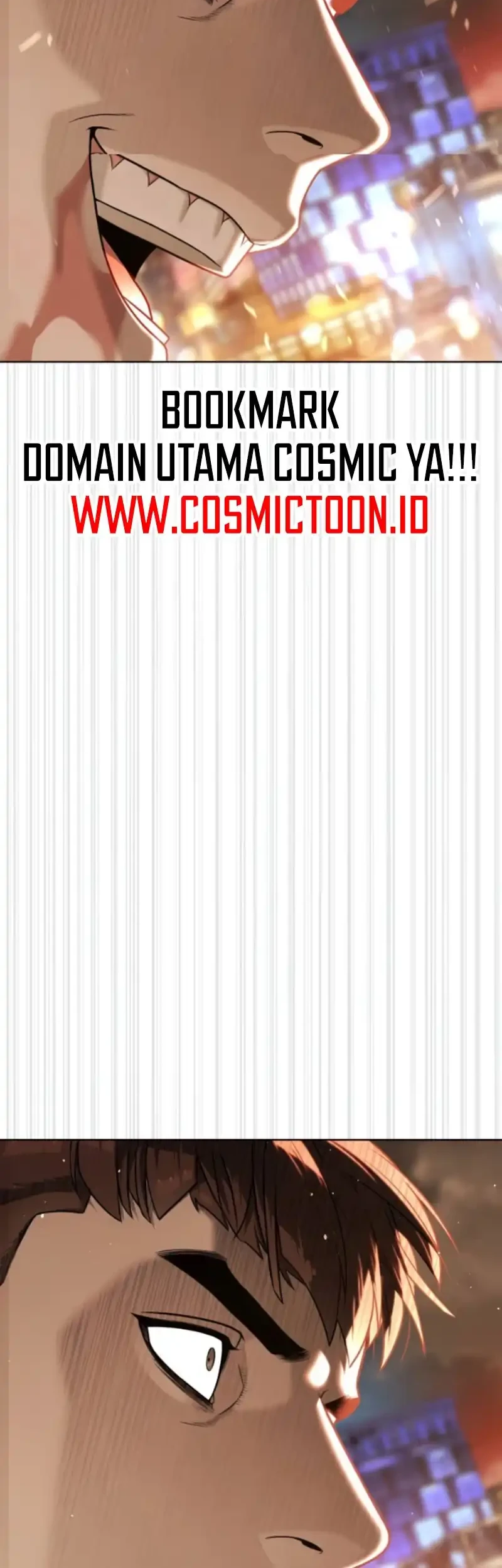 Chapter 117 - halaman 115