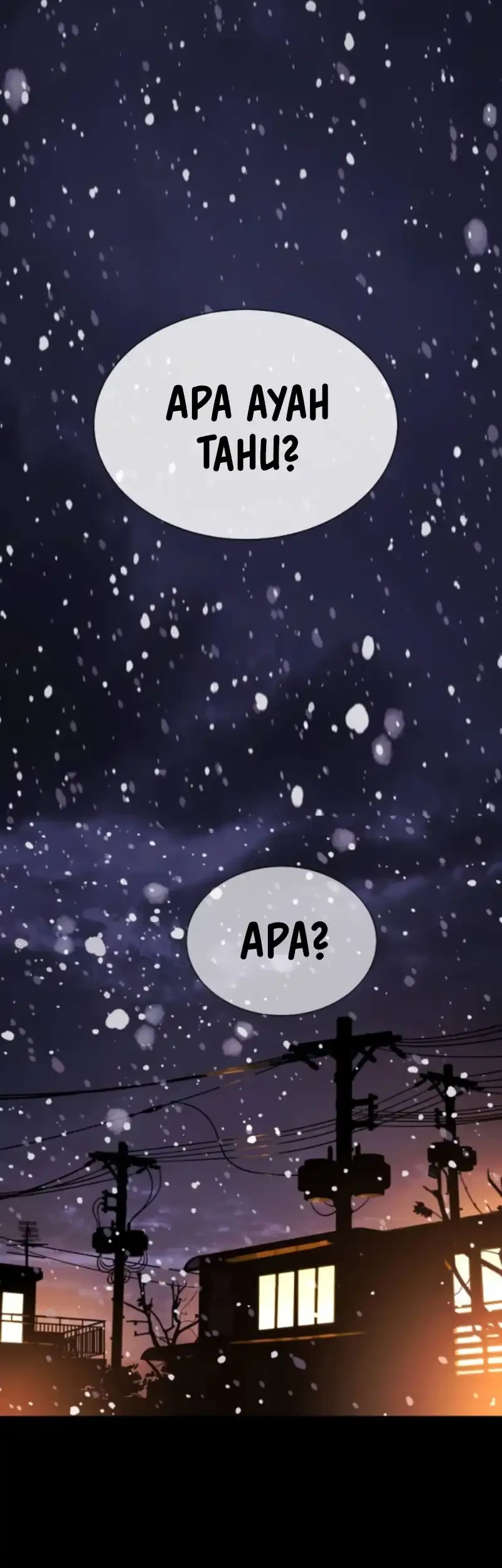 Chapter 117 - halaman 3