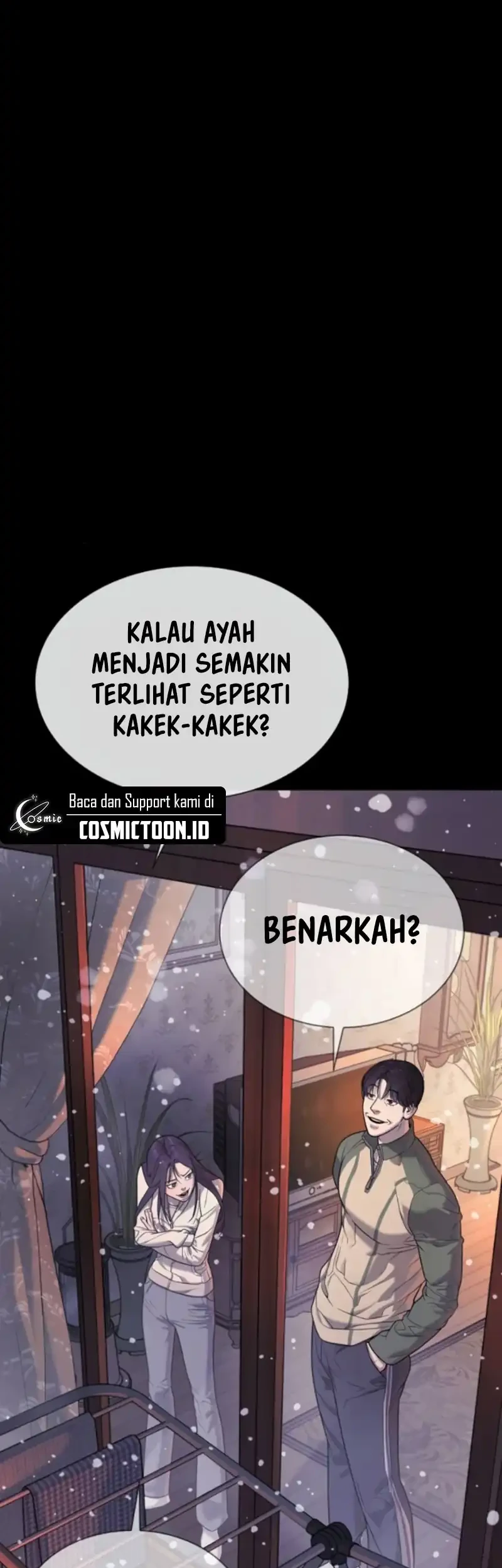 Chapter 117 - halaman 4