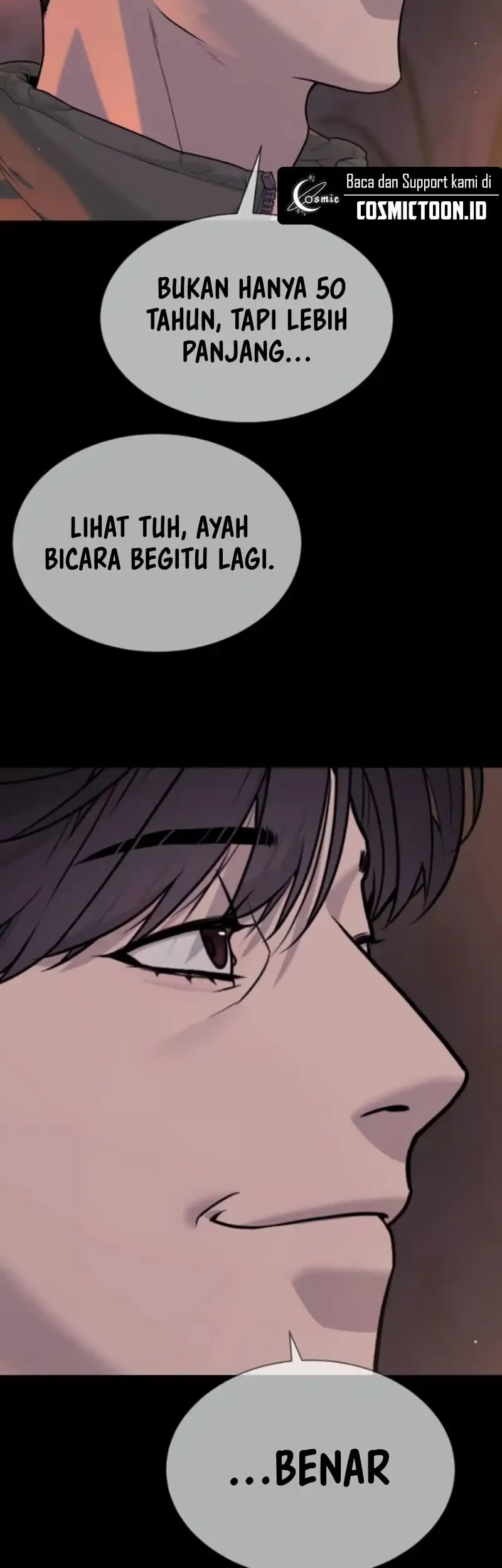 Chapter 117 - halaman 6