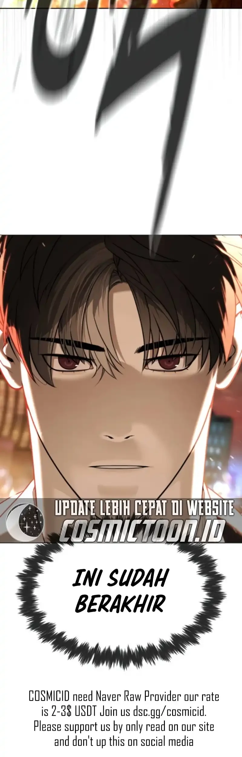 Chapter 117 - halaman 118