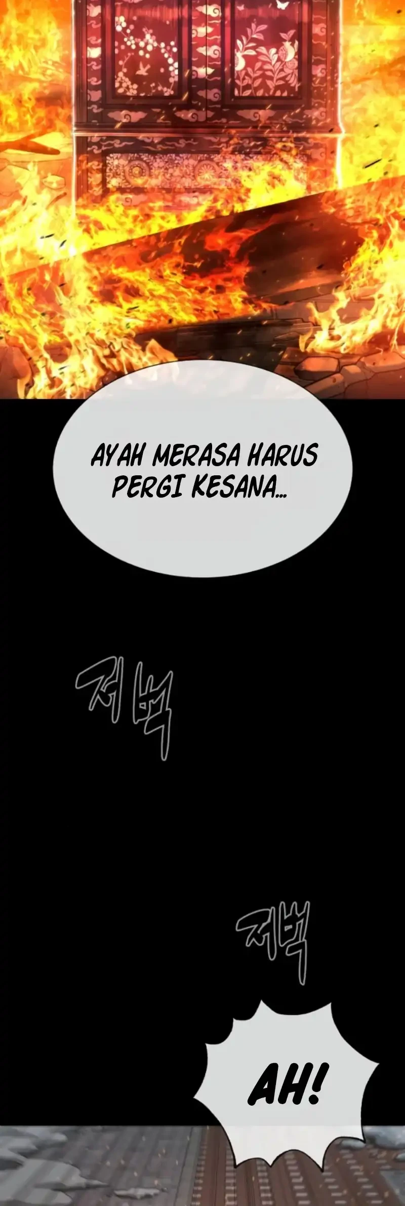 Chapter 117 - halaman 19