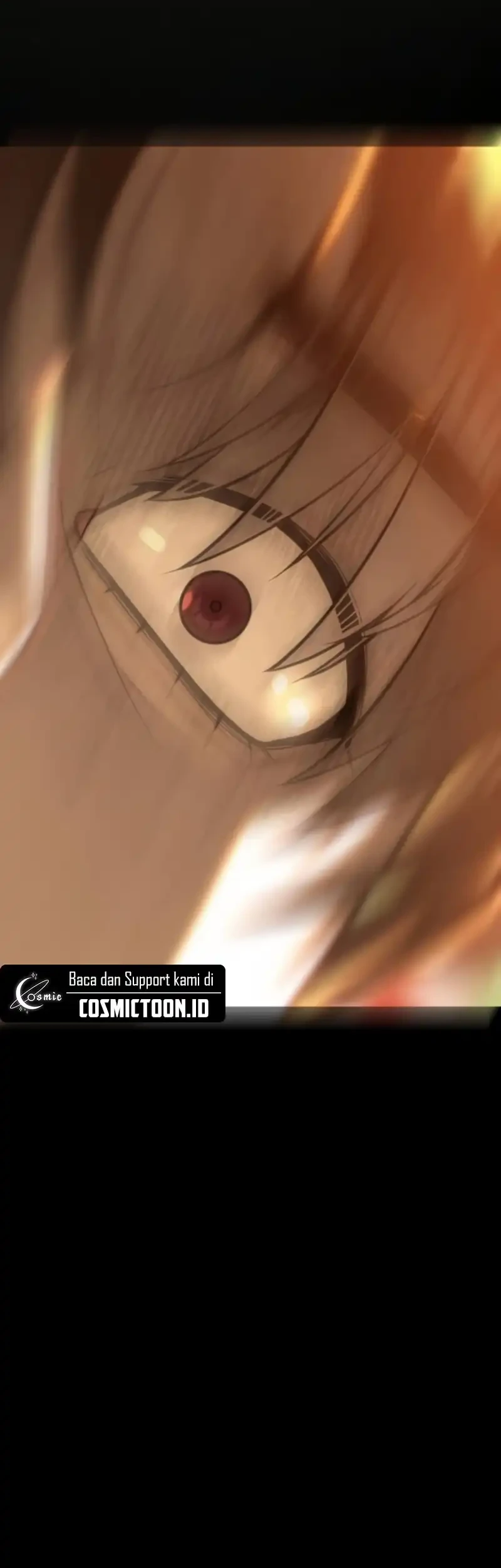 Chapter 117 - halaman 25