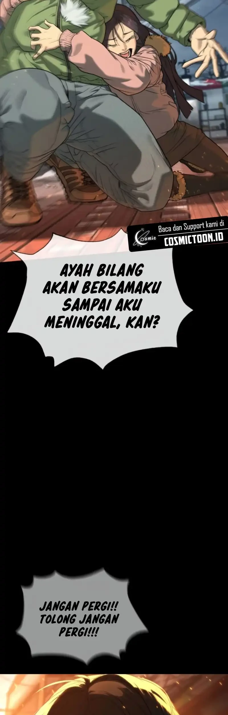 Chapter 117 - halaman 30