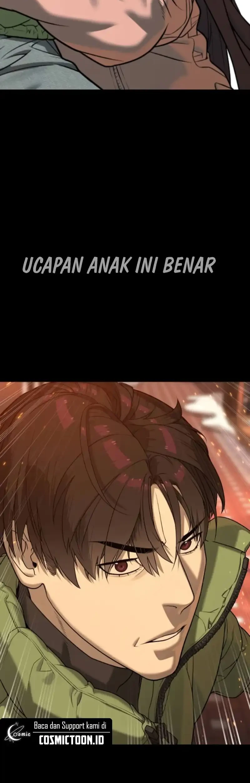 Chapter 117 - halaman 33
