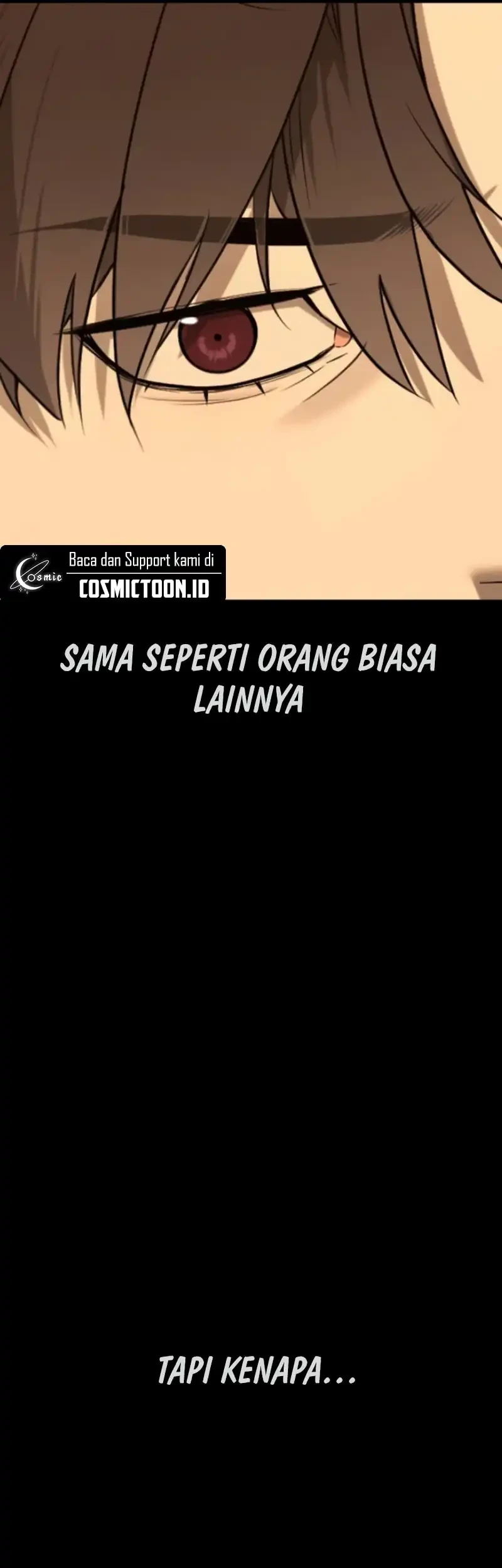 Chapter 117 - halaman 38