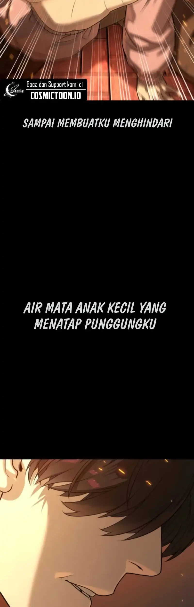 Chapter 117 - halaman 41