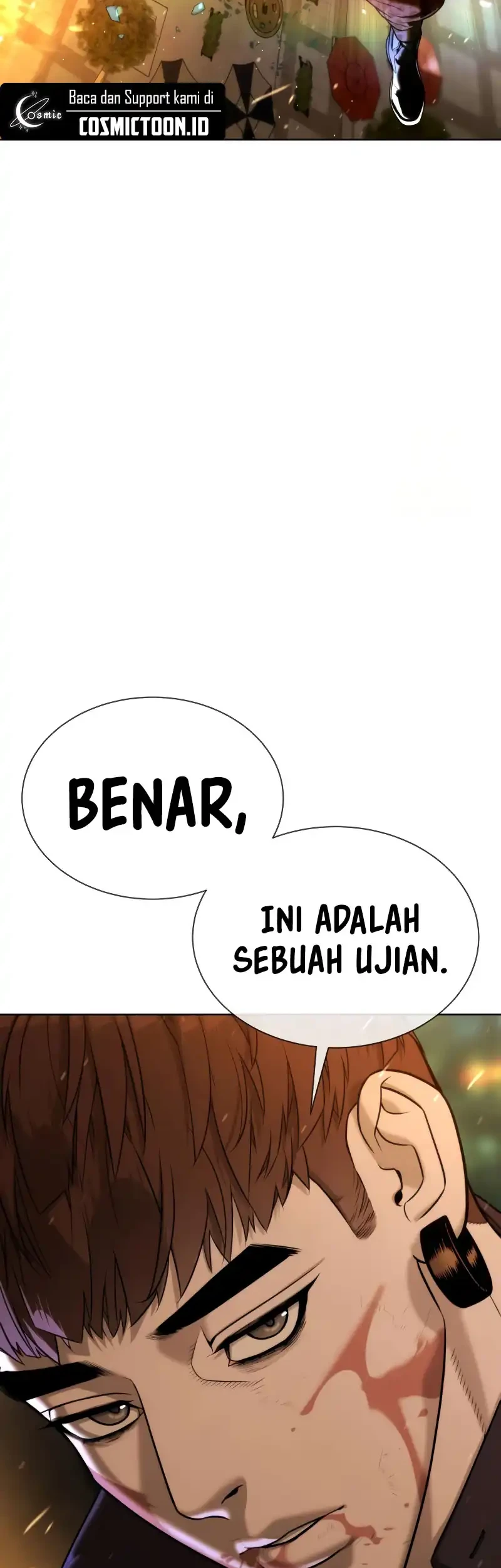 Chapter 118 - halaman 57