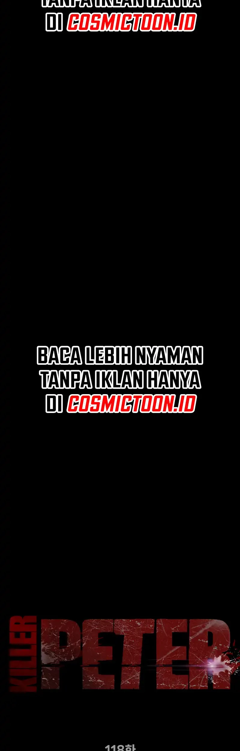 Chapter 118 - halaman 59