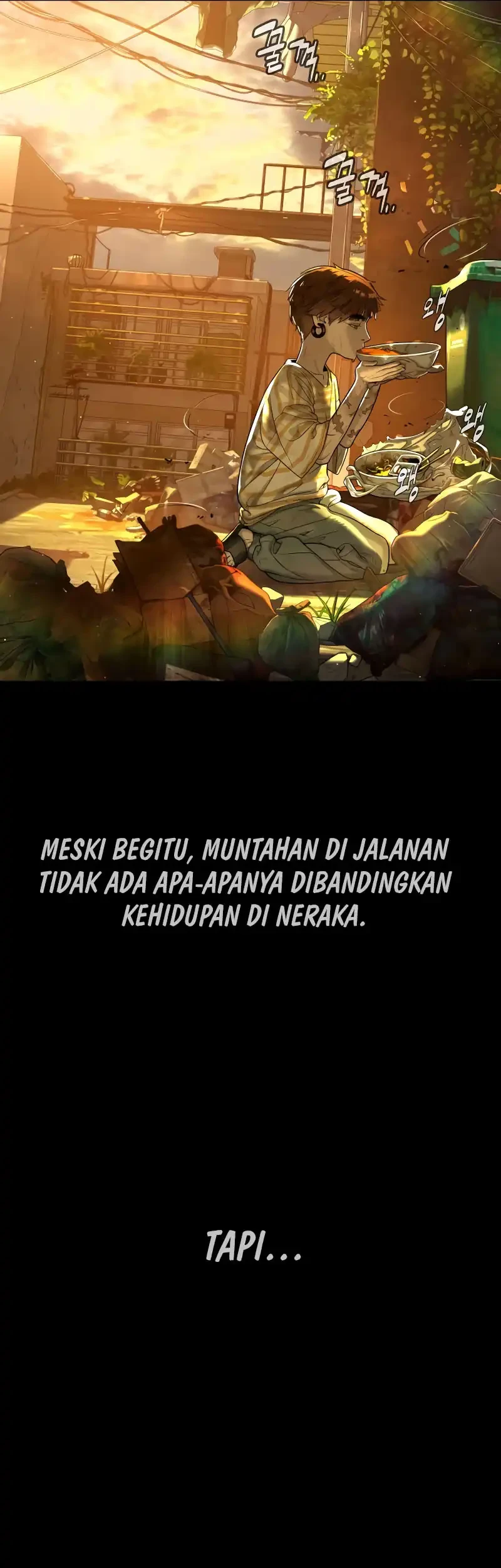 Chapter 118 - halaman 61