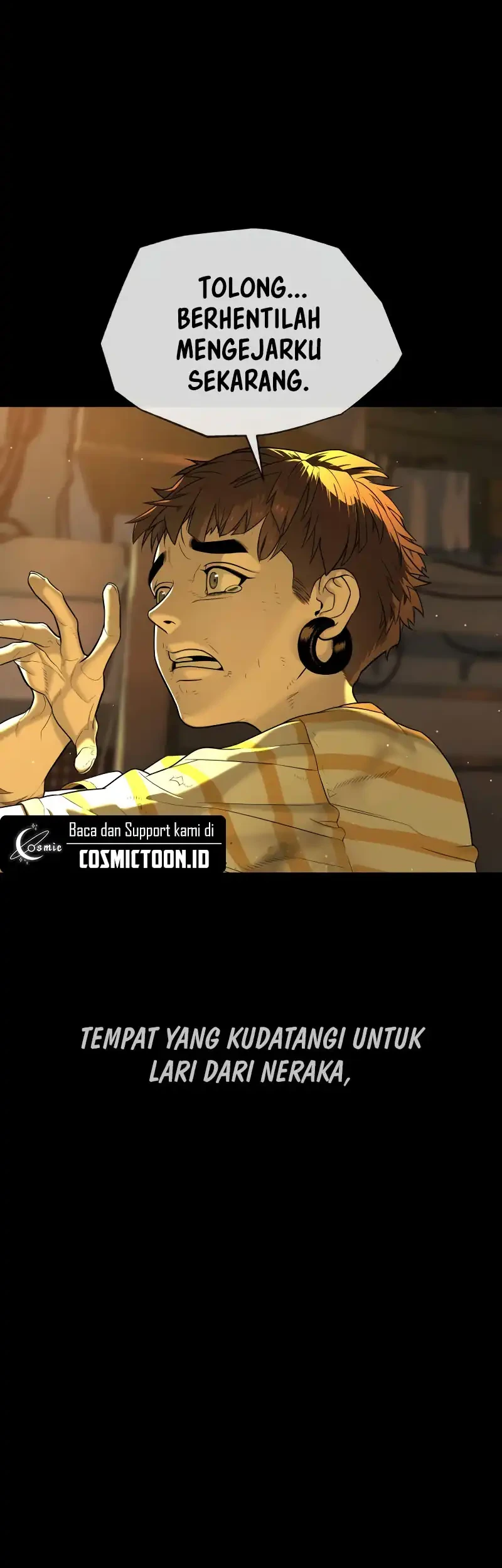 Chapter 118 - halaman 62