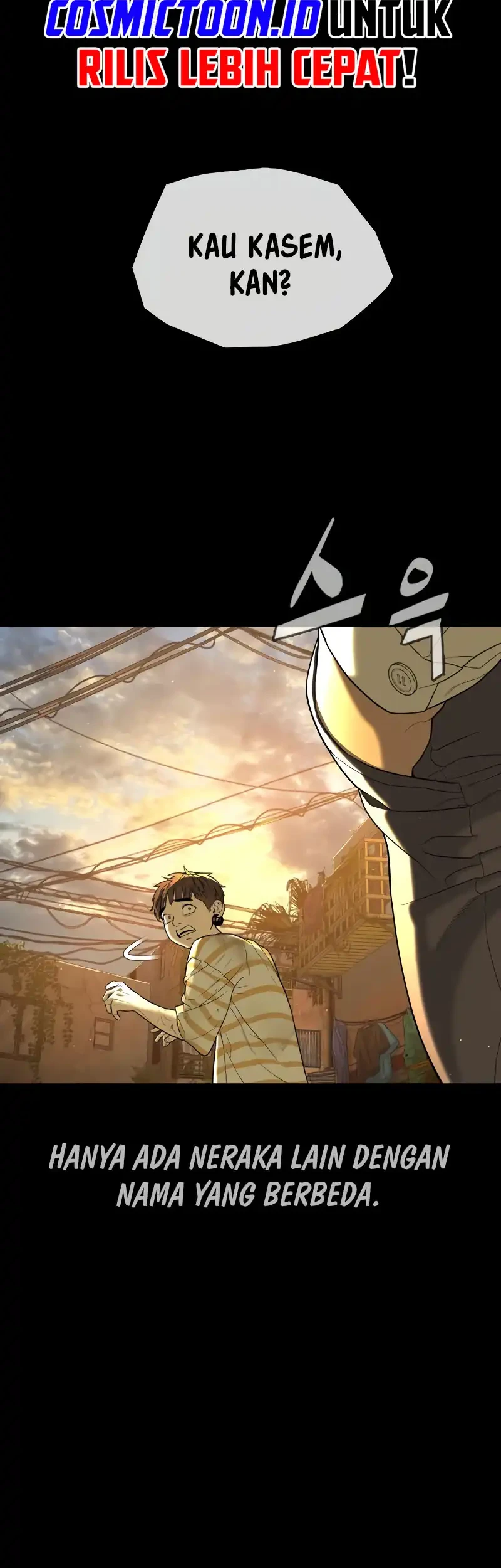 Chapter 118 - halaman 66