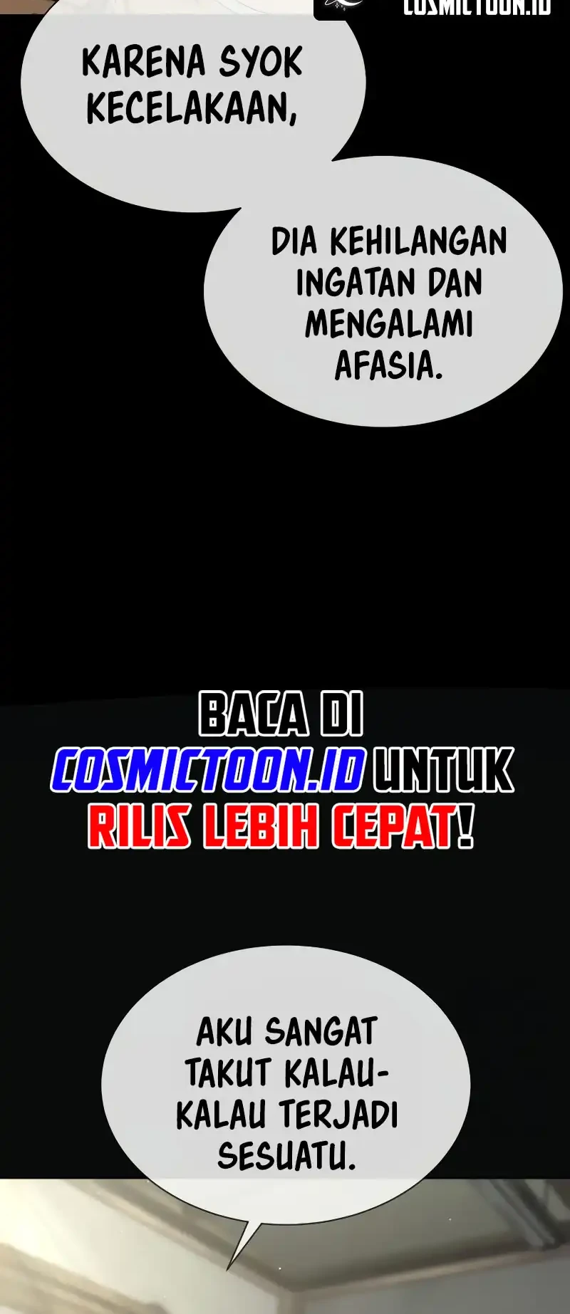 Chapter 118 - halaman 78