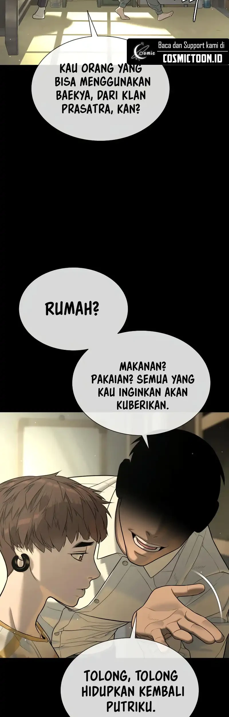 Chapter 118 - halaman 82