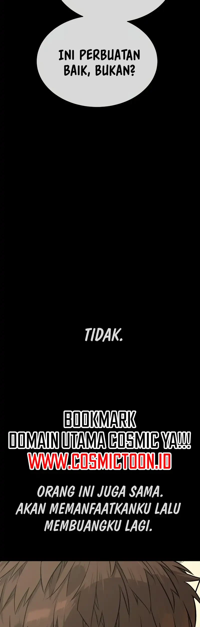 Chapter 118 - halaman 83