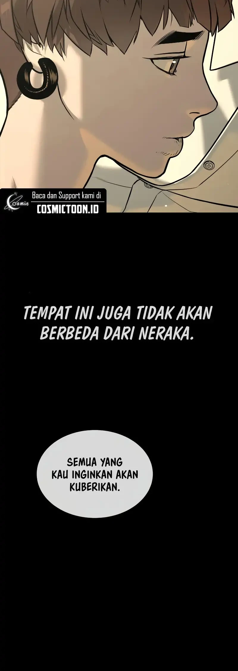 Chapter 118 - halaman 84