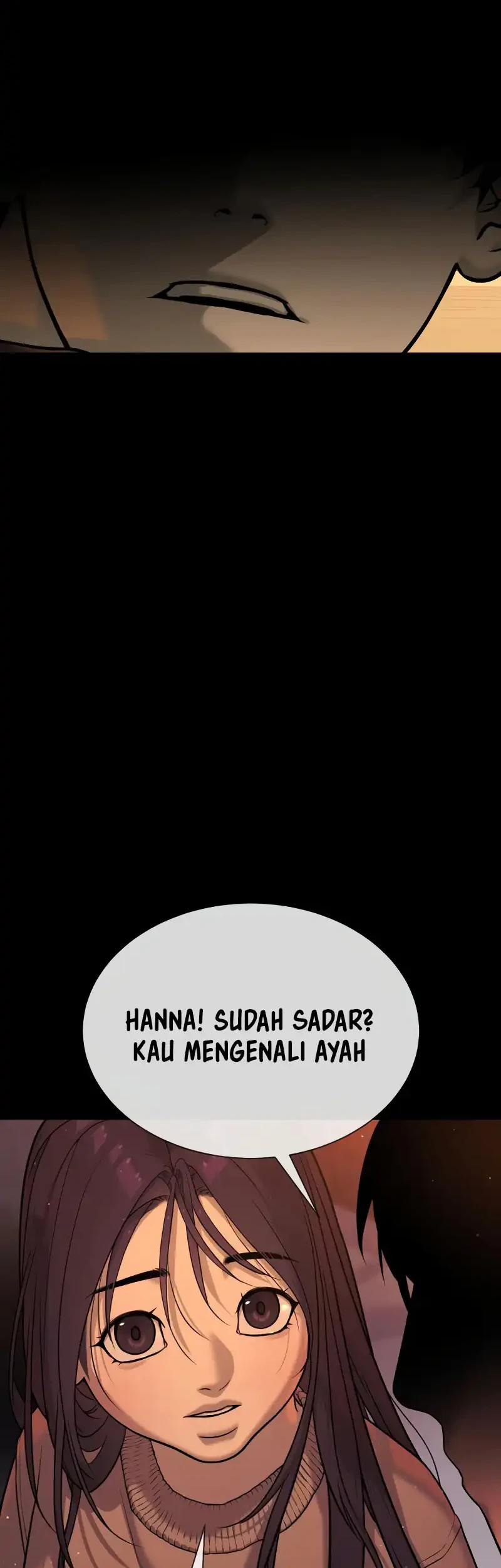 Chapter 118 - halaman 94