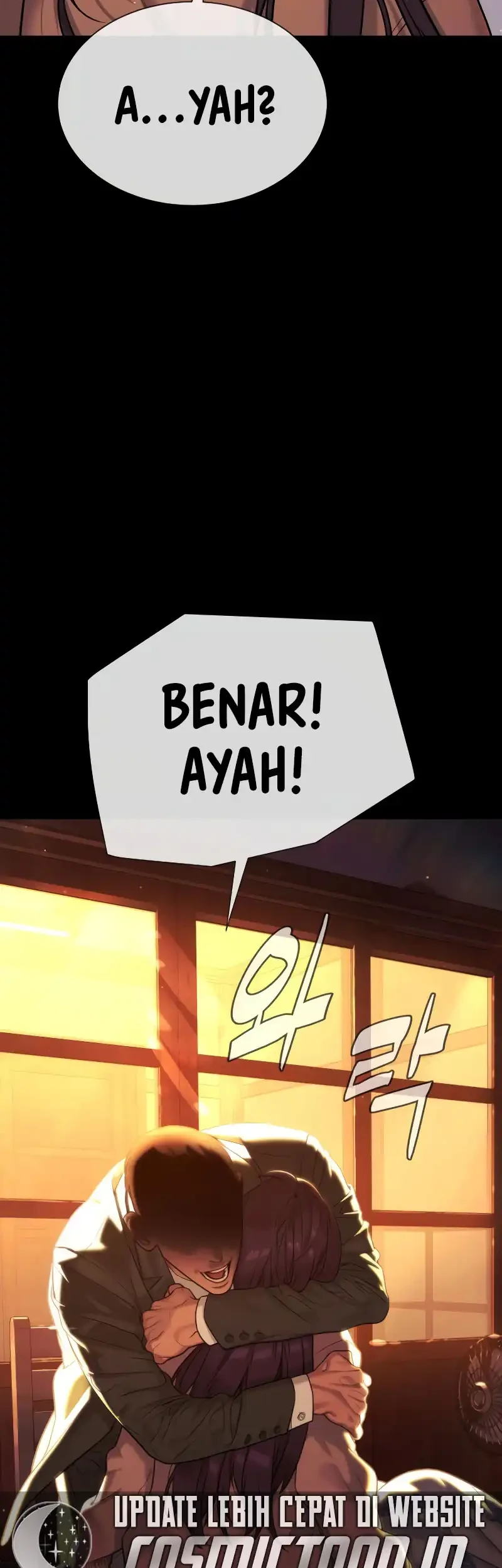 Chapter 118 - halaman 95