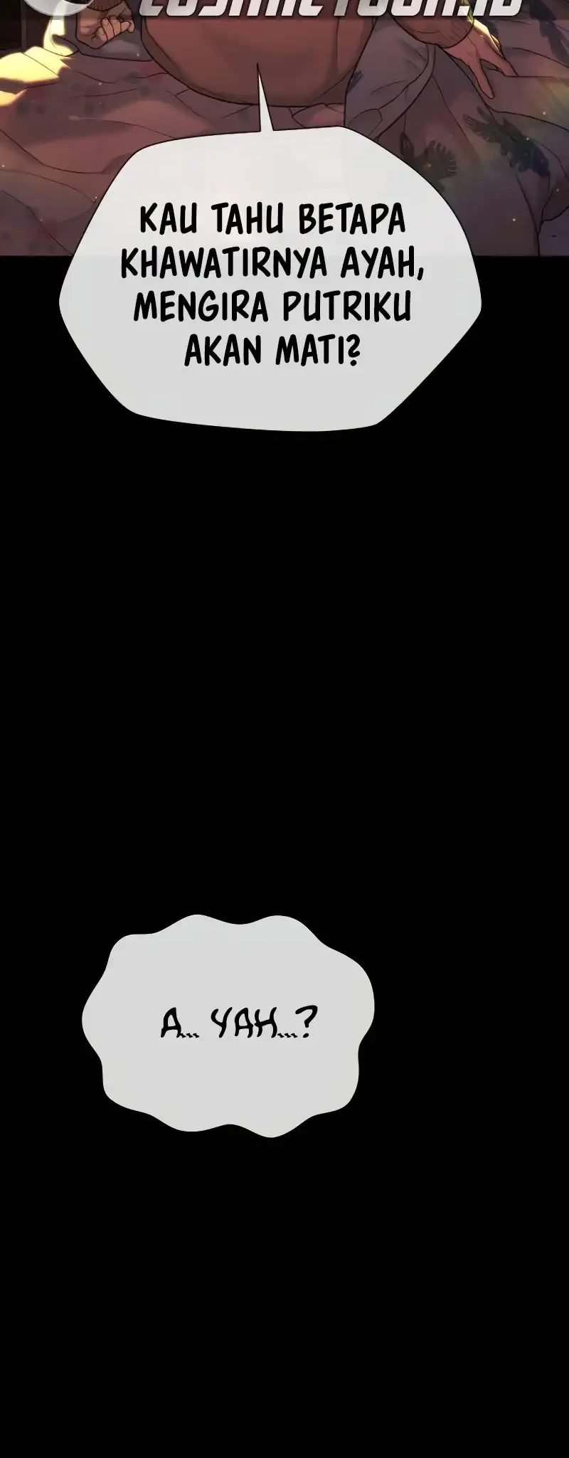 Chapter 118 - halaman 96