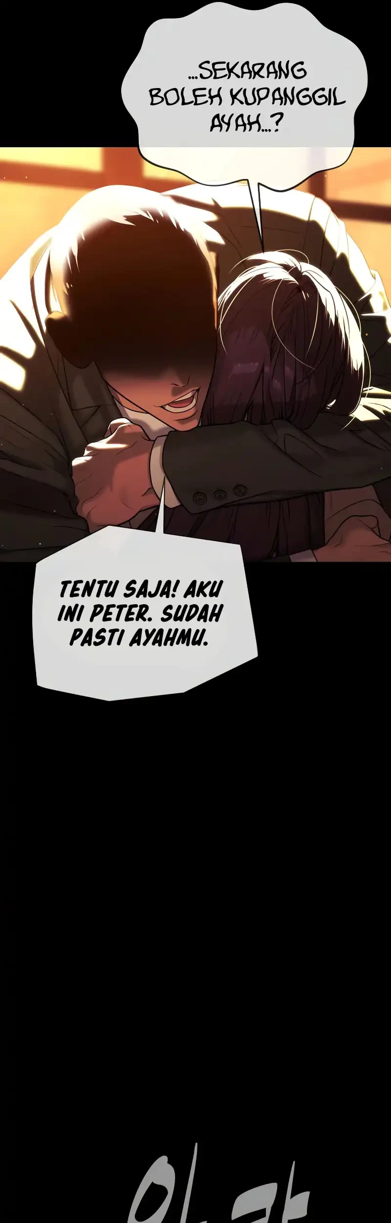 Chapter 118 - halaman 97