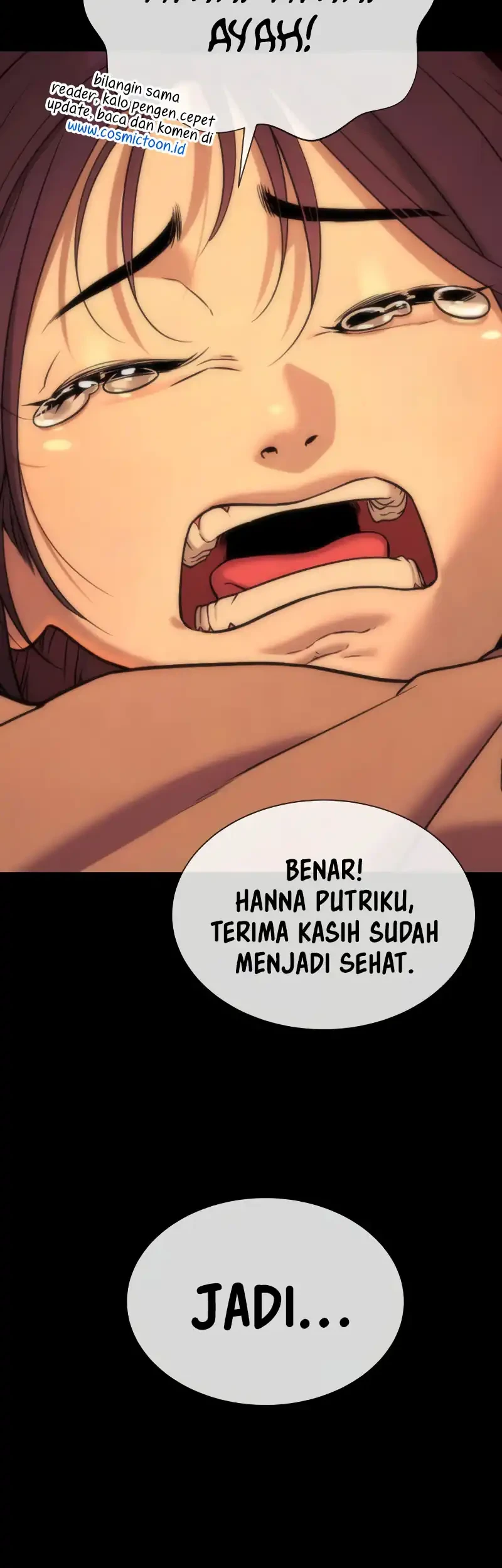 Chapter 118 - halaman 99