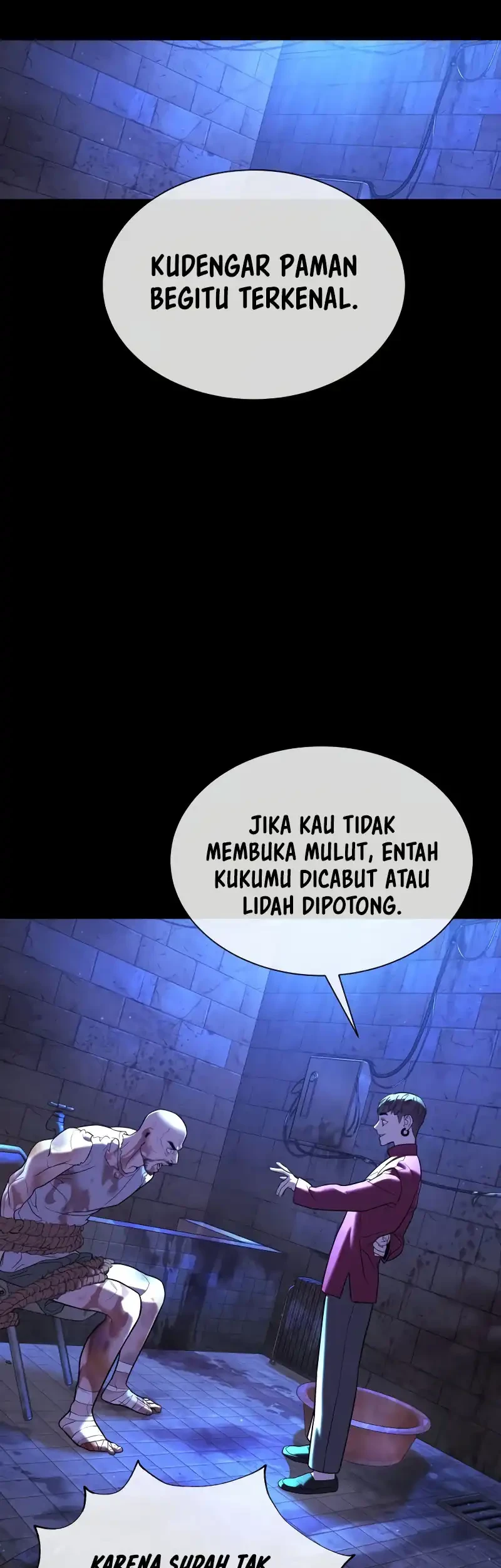 Chapter 118 - halaman 103