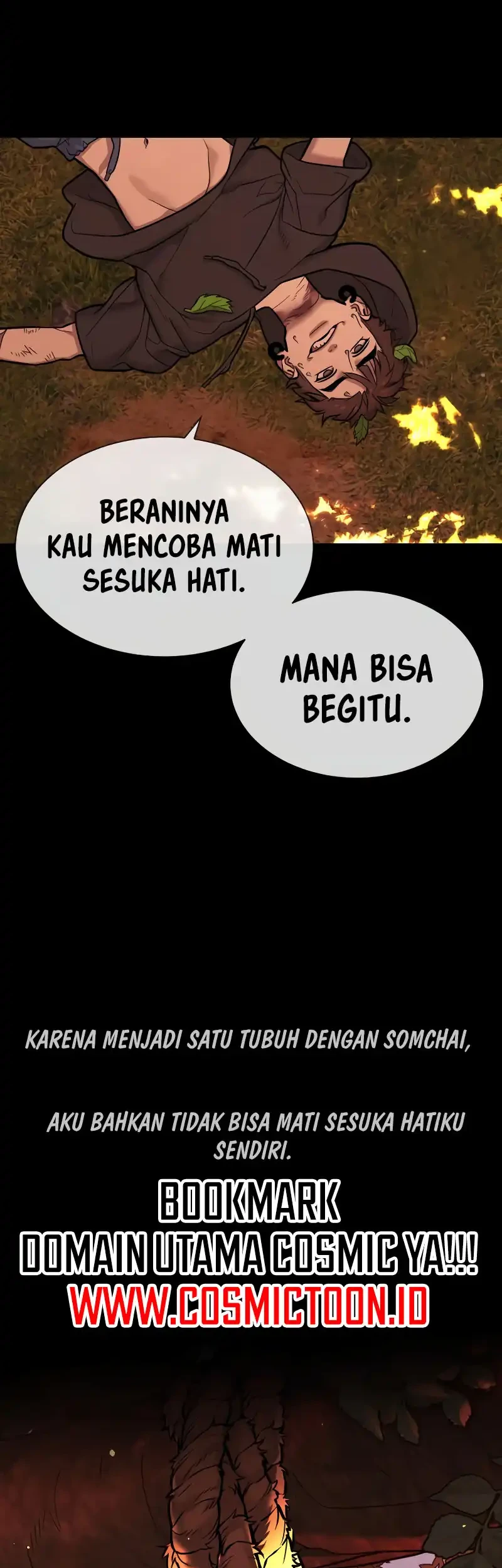 Chapter 118 - halaman 112