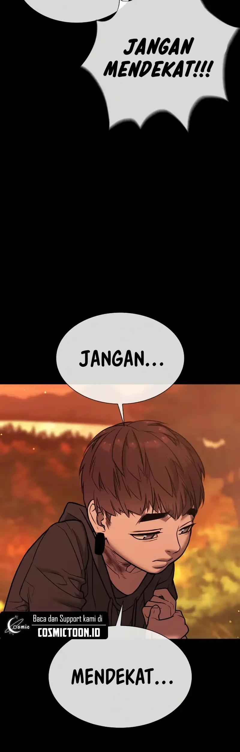 Chapter 118 - halaman 120
