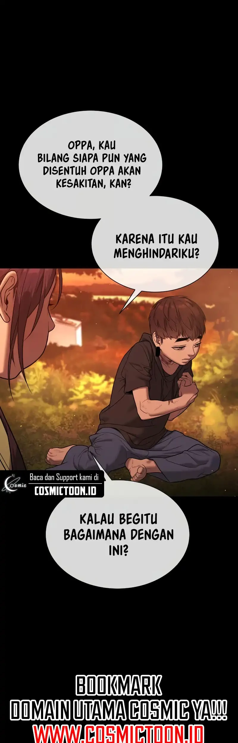 Chapter 118 - halaman 121