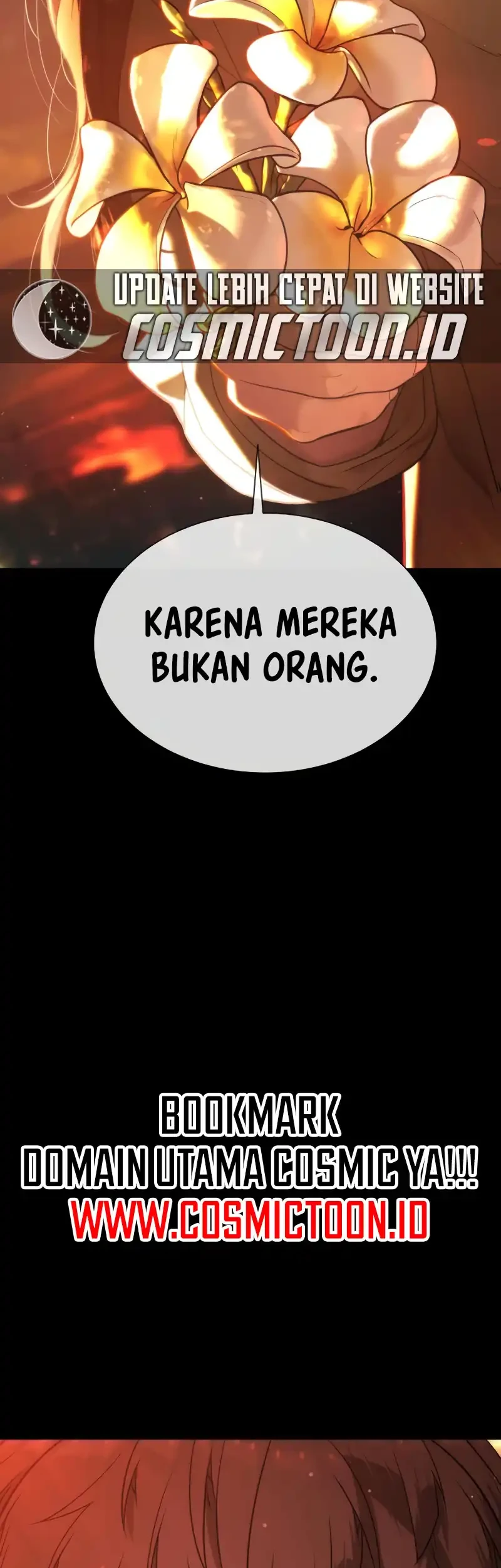 Chapter 118 - halaman 123