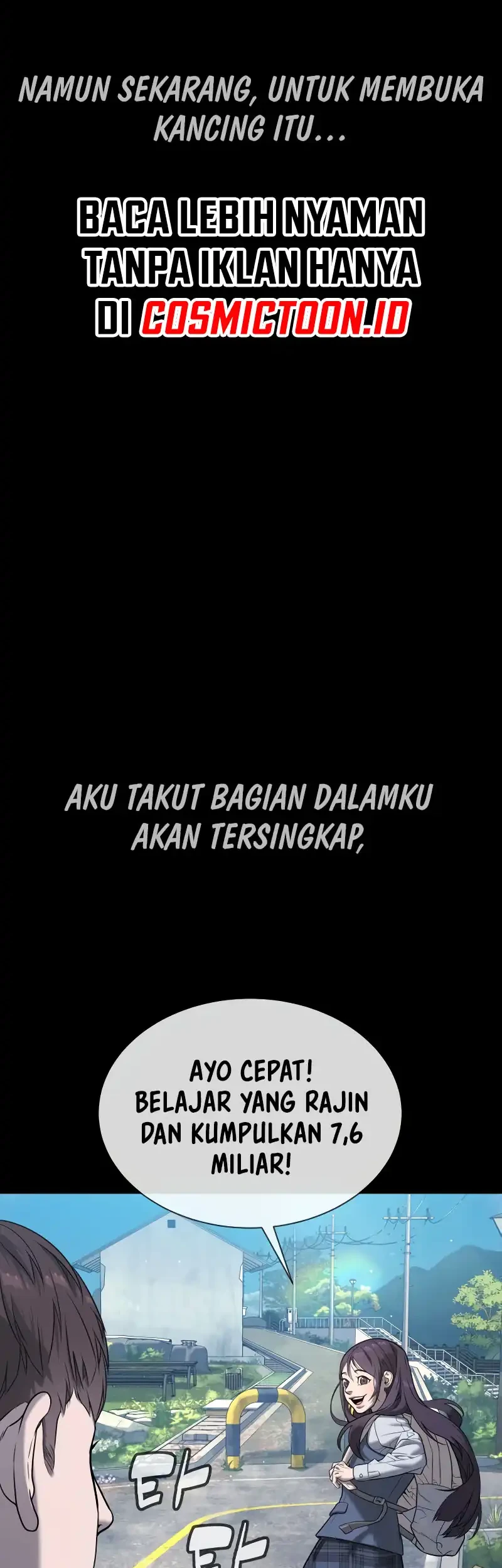 Chapter 118 - halaman 130