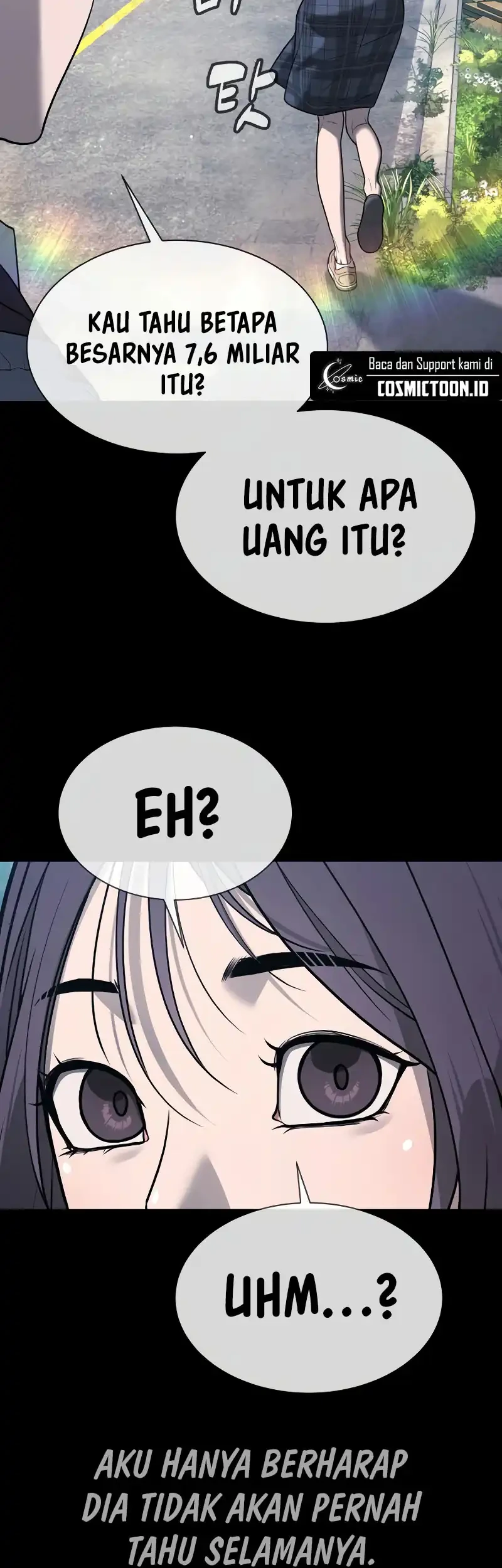 Chapter 118 - halaman 131