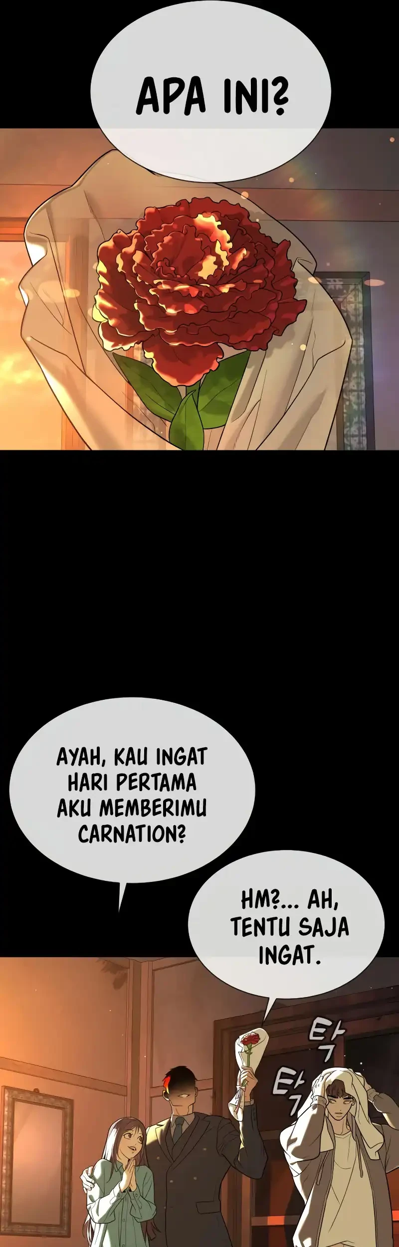 Chapter 118 - halaman 133