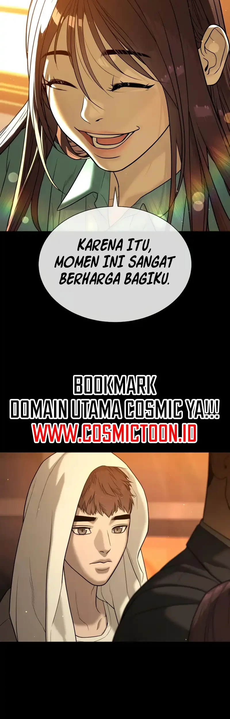 Chapter 118 - halaman 135