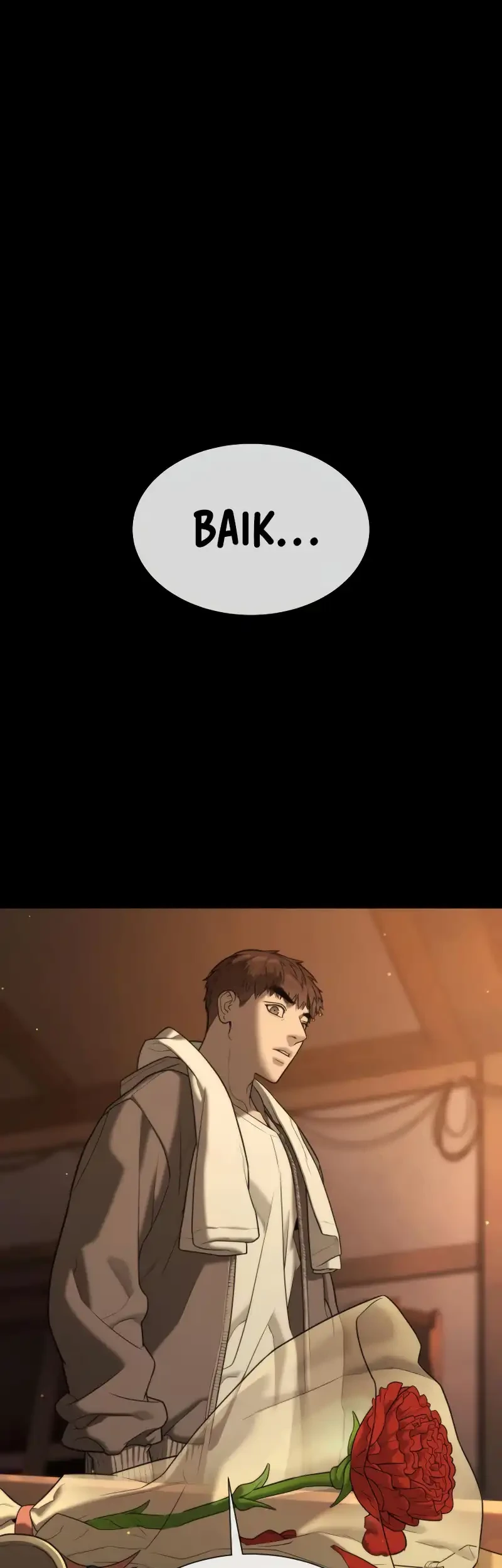 Chapter 118 - halaman 139