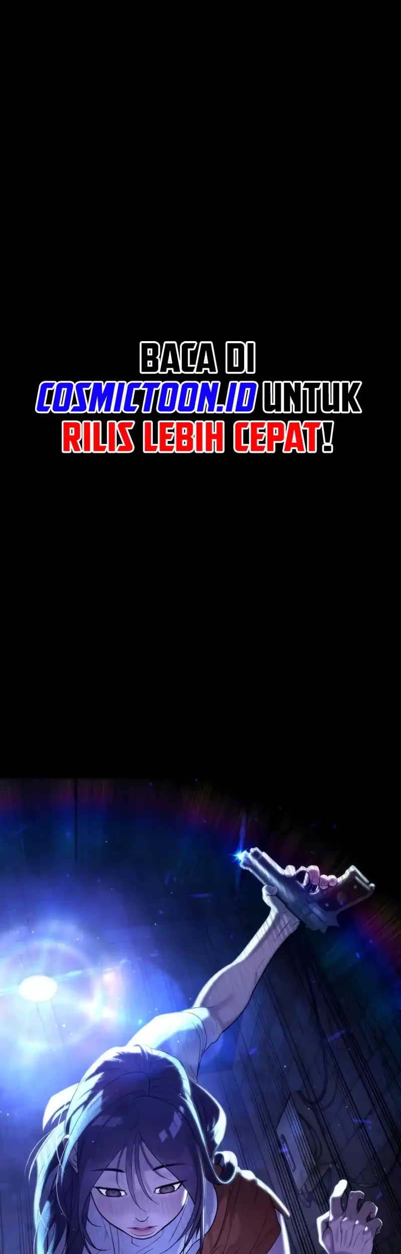 Chapter 118 - halaman 145