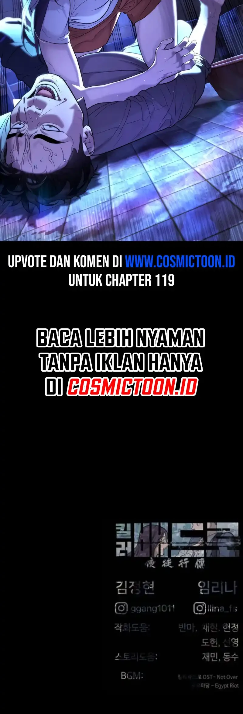 Chapter 118 - halaman 146