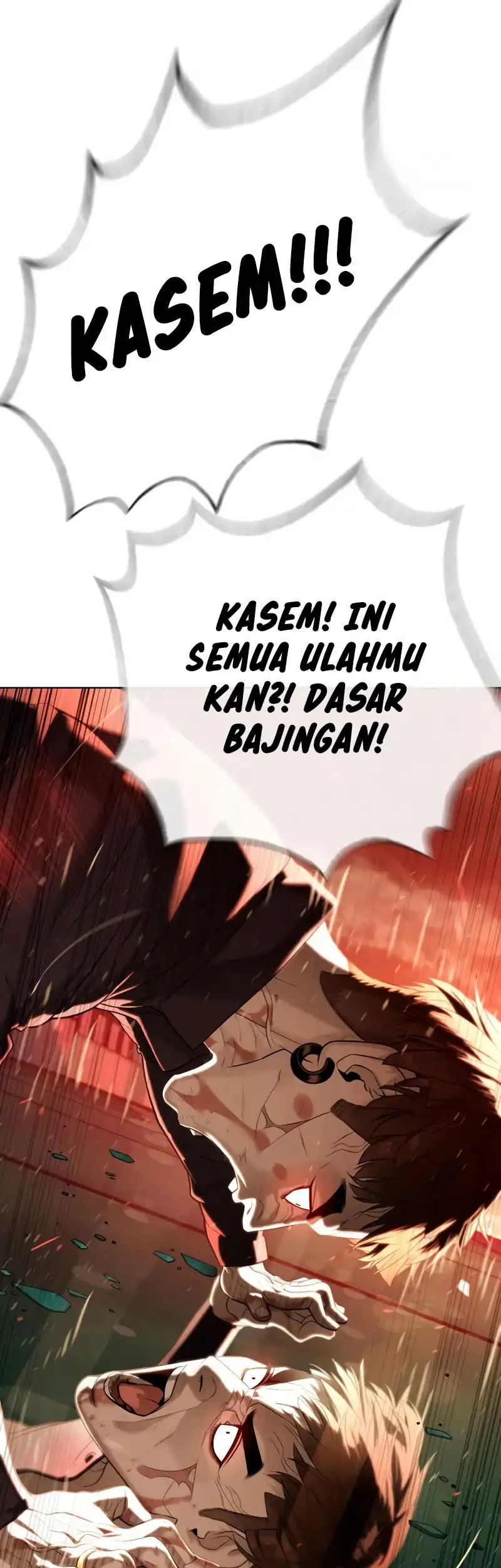 Chapter 118 - halaman 13