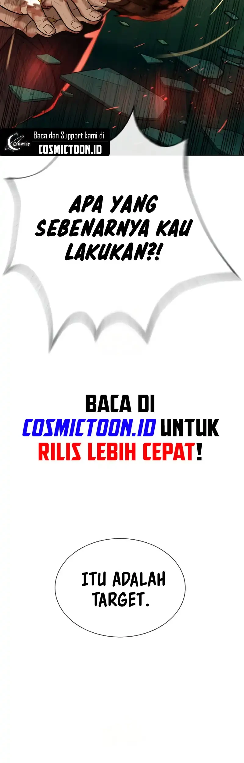 Chapter 118 - halaman 14