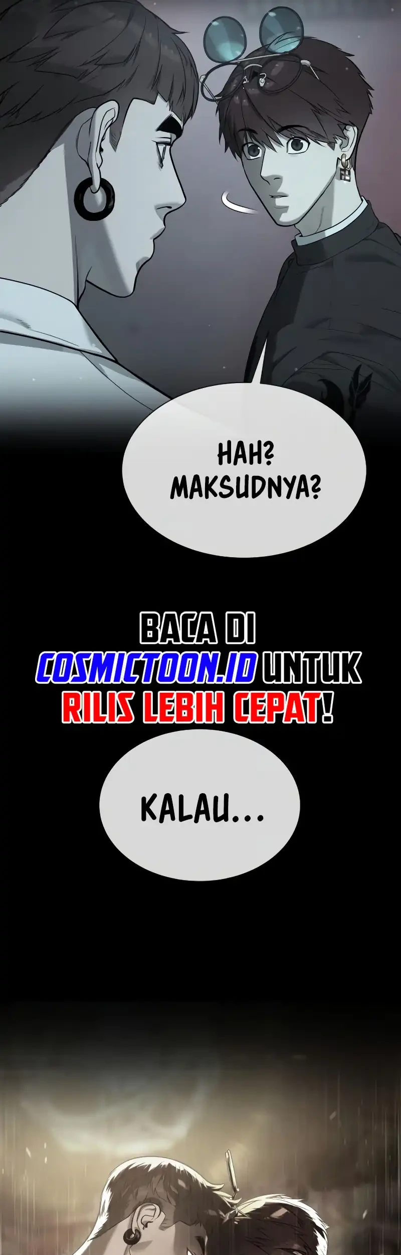 Chapter 118 - halaman 19