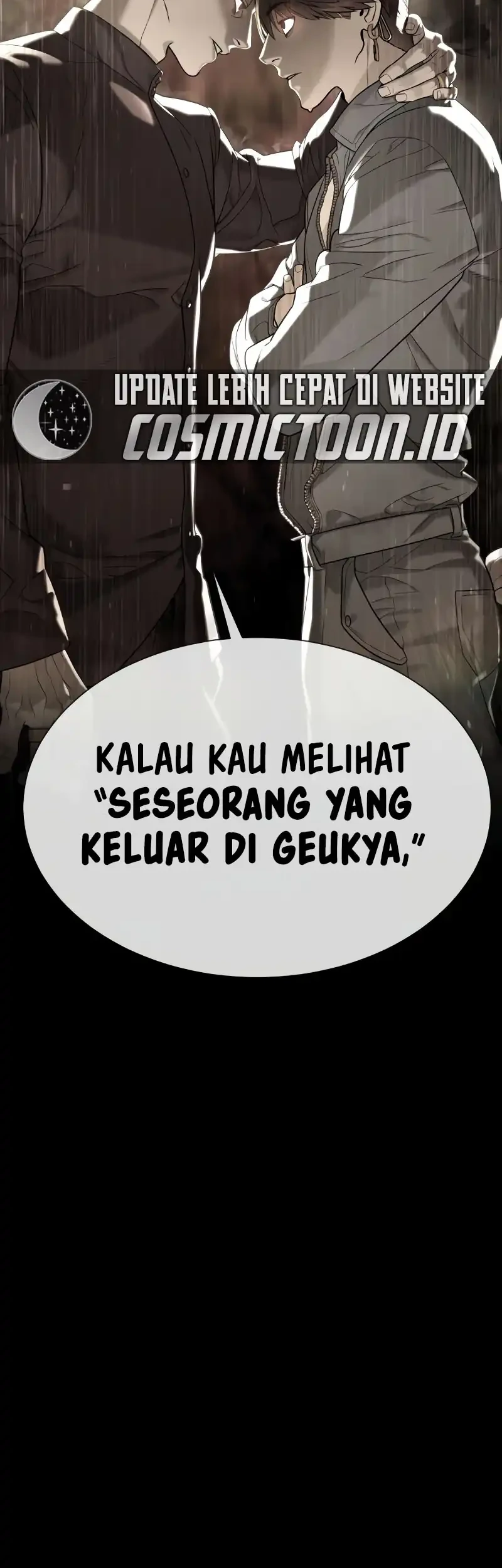 Chapter 118 - halaman 20