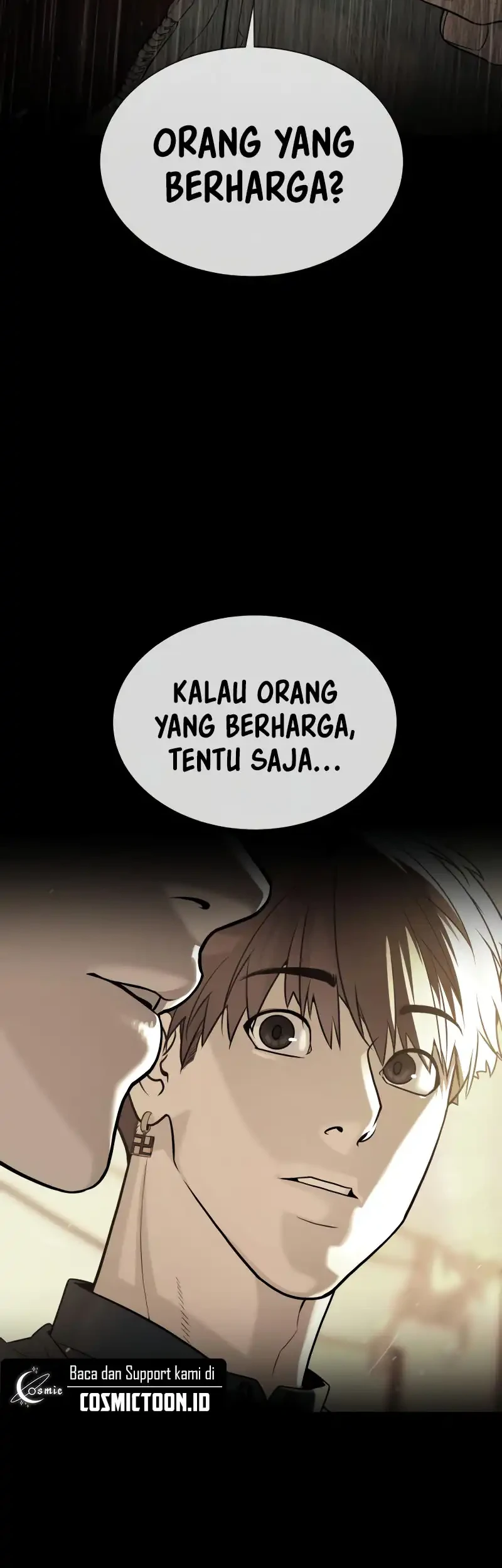 Chapter 118 - halaman 22